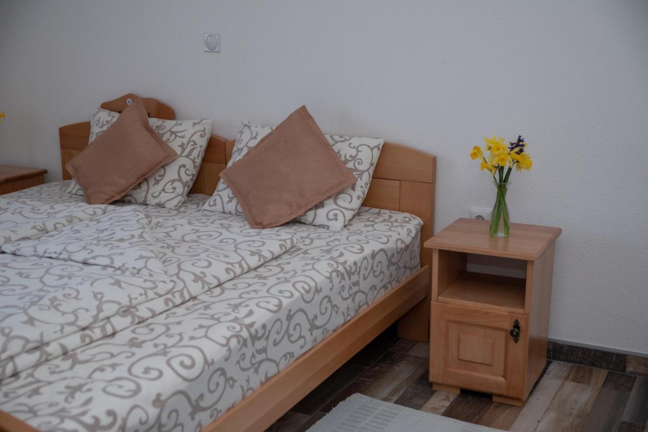 Konak Ljubica Rtanj Boljevac 部屋 写真